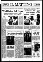 giornale/TO00014547/1987/n. 172 del 25 Giugno